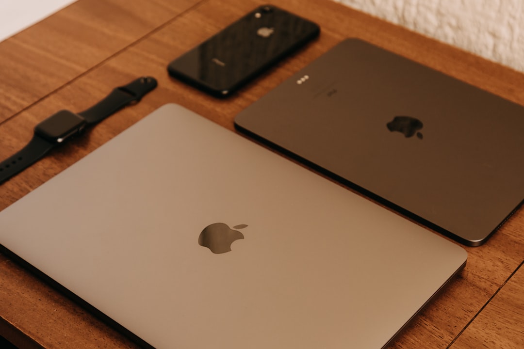 Unlocking the Future: The Rise of Eco-Friendly Tech Gadgets Unlocking the Future: The Rise of Eco-Friendly Tech Gadgets