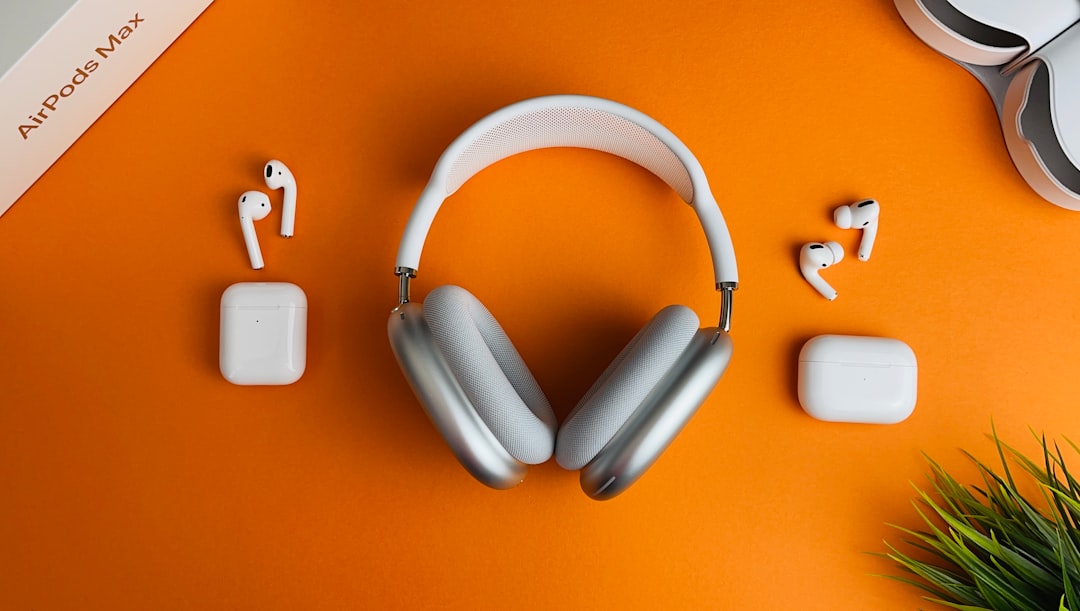 Unleashing the Power of Tech Gadgets: Your Ultimate Companion for Productivity and Fun Unleashing the Power of Tech Gadgets: Your Ultimate Companion for Productivity and Fun
