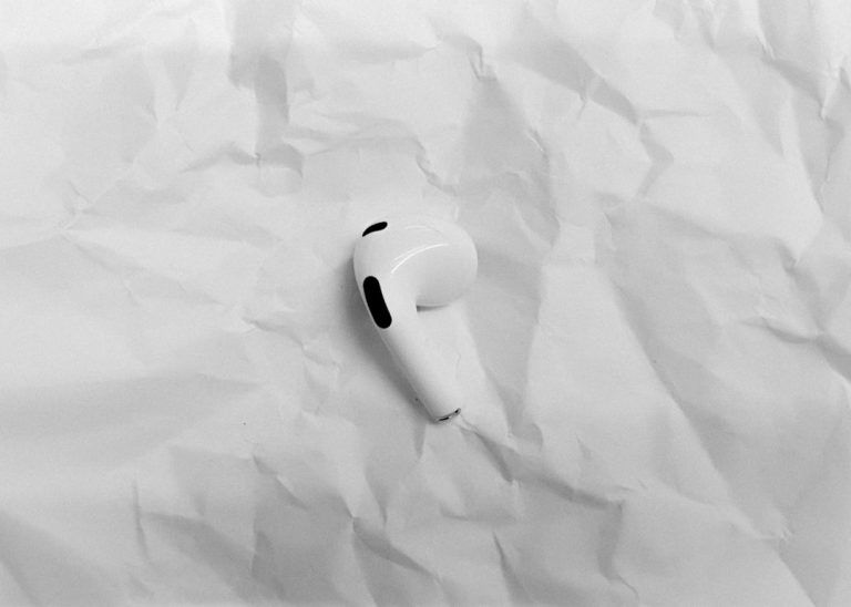 Unleashing the Power of Tech Gadgets: Your Gateway to a Smarter Life